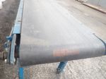  Powered Belt Conveyor