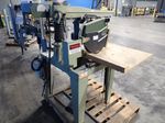  Radial Arm Saw