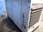 Ingersollrand Ingersollrand Ssrep50 Air Compressor