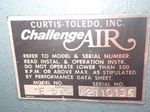 Challenge Air Air Compressor