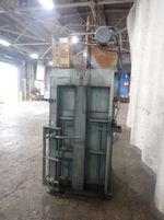 Nanoia Baler