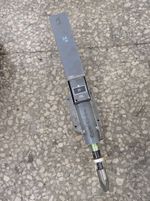 Branson Ultrasonic Welder