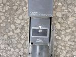 Branson Ultrasonic Welder