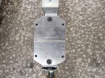 Branson Ultrasonic Welder