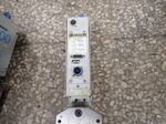 Branson Ultrasonic Welder