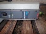 Branson Branson 910iw Ultrasonic Welder