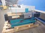 Wenzel Wenzel Xo 55 Cmm