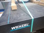 Wenzel Wenzel Xo 55 Cmm