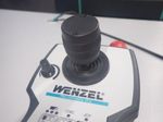 Wenzel Wenzel Xo 55 Cmm