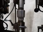 Clausing Clausing 1657 Four Head Drill Press