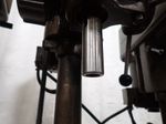 Clausing Clausing 1657 Four Head Drill Press