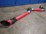 Lincoln Electric Fume Extraction Arm