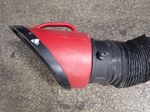 Lincoln Electric Fume Extraction Arm