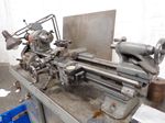 Southbend Southbend Cl187a Lathe