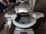 Southbend Southbend Cl187a Lathe