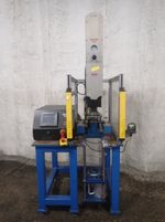 Branson Branson Sw300 Spin Welder