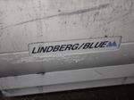 Lindbergblue Box Furnace