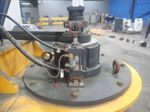 Centrasep Centrasep Centrifuge
