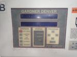 Gardner Denver Gardner Denver Air Compressor