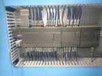 Centrasep Centrasep Centrifuge