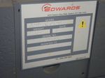 Edwards Edwards A70761908 Vacuum Pump