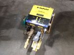 Rocon Llc Welding Flow Meter