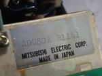 Mitsubishi Electric Servo Controller