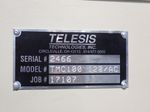 Telesis Controller