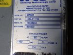 Wtc Mfdc Inverter