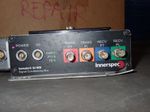 Innerspec Signal Conditioning Box