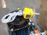 Demag  Electric Chain Hoist 