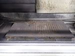 Chevalier Chevalier Smartb1224ii Cnc Surface Grinder