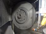 Chevalier Chevalier Smartb1224ii Cnc Surface Grinder