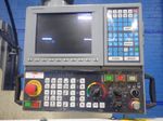 Chevalier Chevalier Smartb1224ii Cnc Surface Grinder