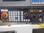 Chevalier Chevalier Smartb1224ii Cnc Surface Grinder
