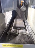 Chevalier Chevalier Smartb1224ii Cnc Surface Grinder