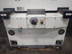 Chevalier Chevalier Smartb1224ii Cnc Surface Grinder