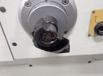 Chevalier Chevalier Smartb1224ii Cnc Surface Grinder