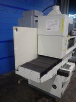 Chevalier Chevalier Smartb1224ii Cnc Surface Grinder