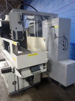 Chevalier Chevalier Smartb1224ii Cnc Surface Grinder