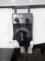 Chevalier Chevalier Smartb1224ii Cnc Surface Grinder