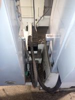 Chevalier Chevalier Smartb1224ii Cnc Surface Grinder