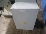 Chevalier Chevalier Smartb1224ii Cnc Surface Grinder