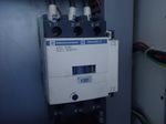 Chevalier Chevalier Smartb1224ii Cnc Surface Grinder