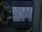 Chevalier Chevalier Smartb1224ii Cnc Surface Grinder