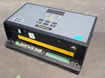 Atlas Copco Nutrunner Controller 