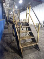  Catwalk