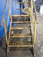  Catwalk