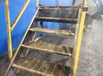  Catwalk