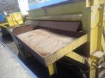 Sp Industries Sp Industries Rolo 10000 Dual Box Dumper